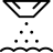 stable bedding sawdust