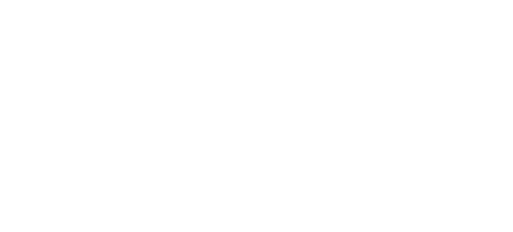 Outback Supplies logo