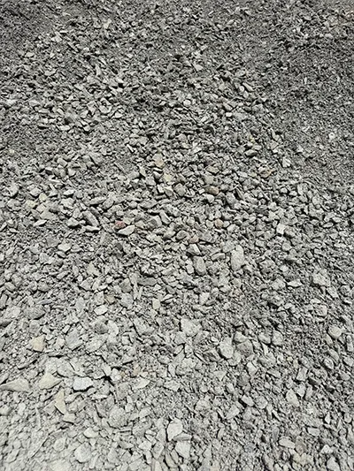 CBR45 Roadbase CBR45 Roadbase